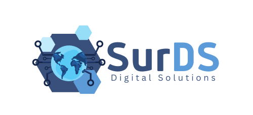 Sur Digital Solutions